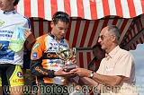 Cht Avenir 56 Juniors Guillac (291)